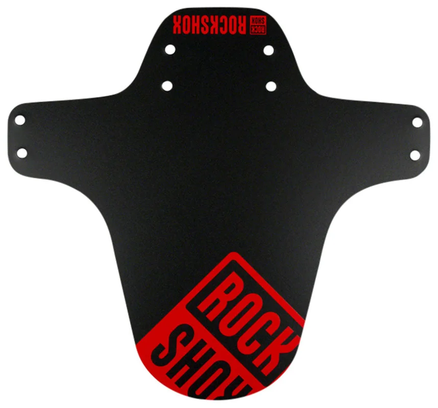 trekbikesflorida3213867