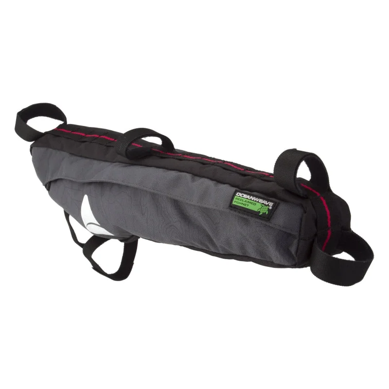 trekbikesflorida3214053