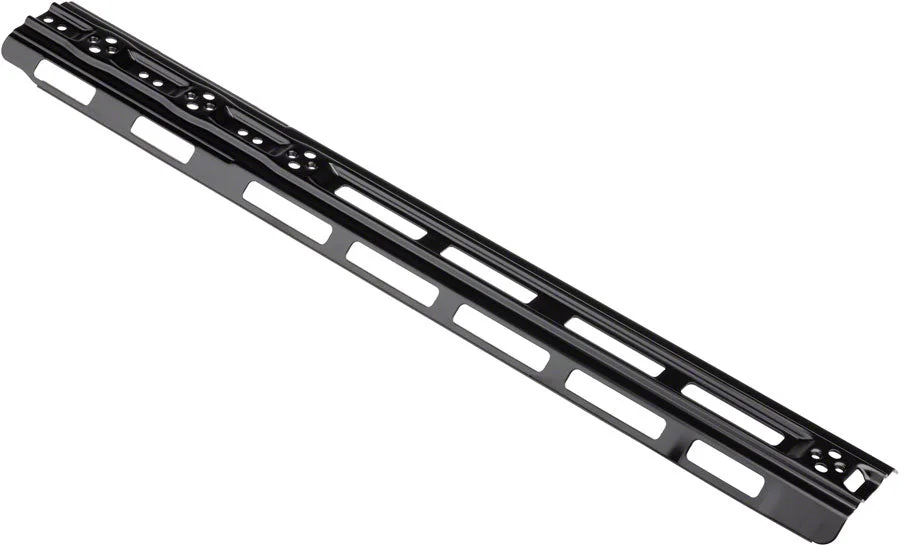 trekbikesflorida3214063