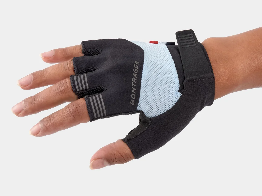 trekbikesflorida3214175
