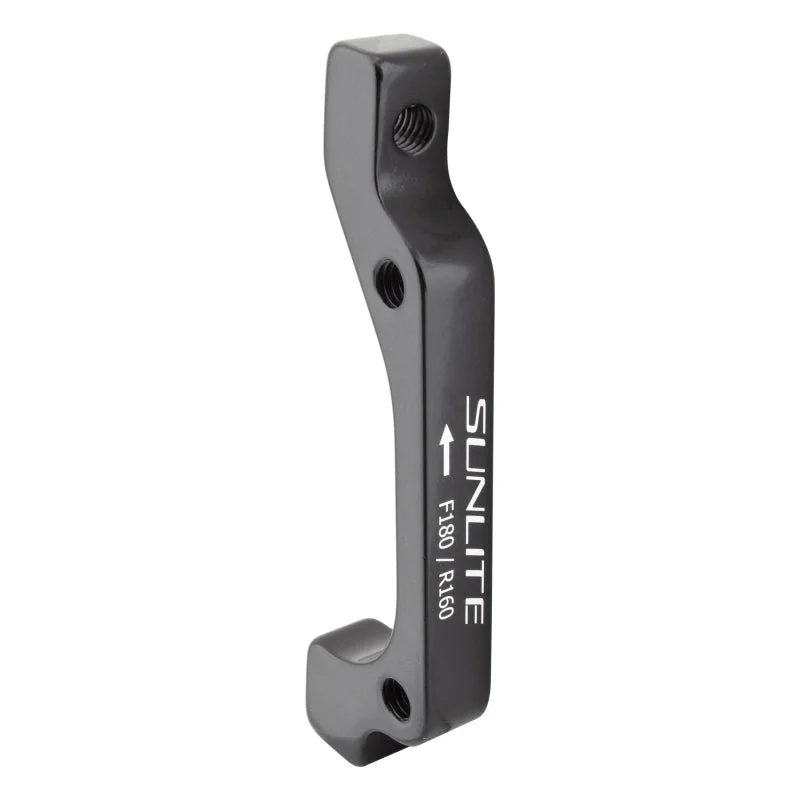 trekbikesflorida3214357