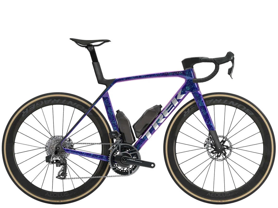trekbikesflorida3214783
