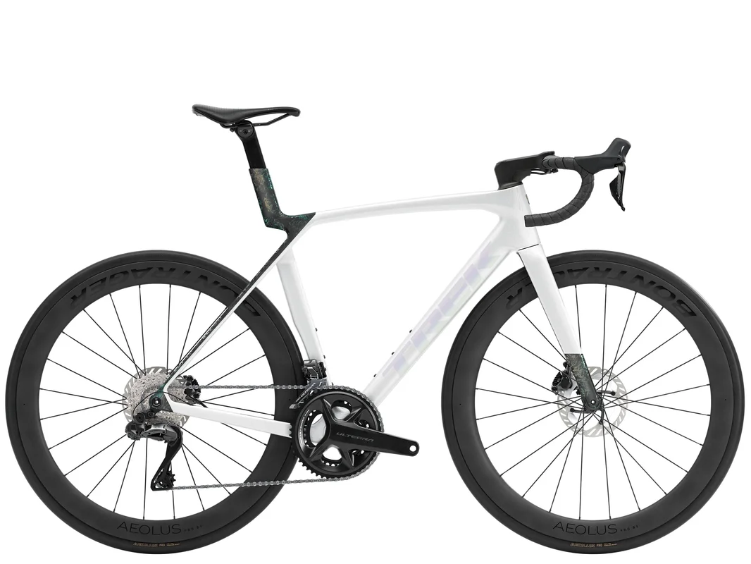 trekbikesflorida3214884