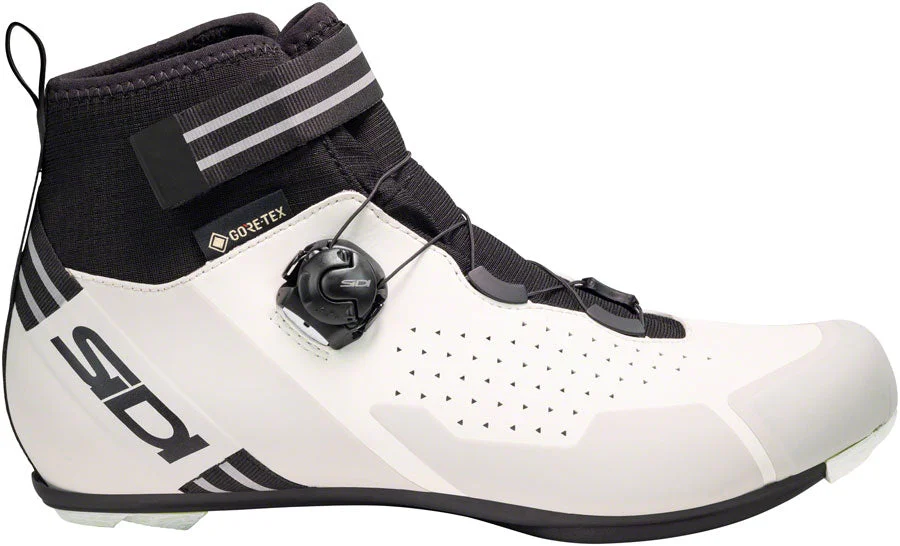 trekbikesflorida3214953