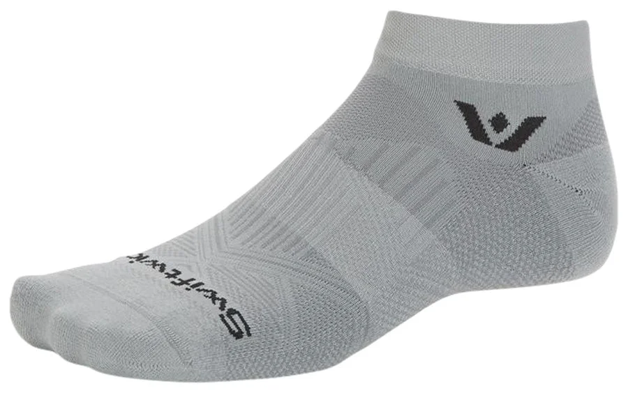 trekbikesflorida3214993