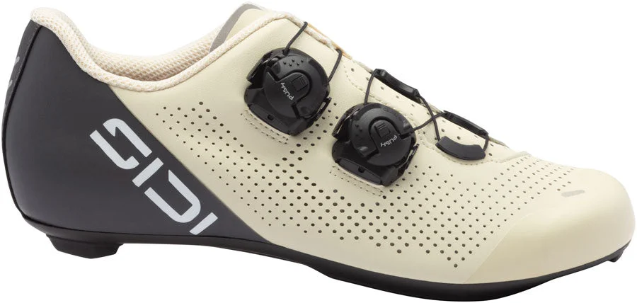 trekbikesflorida3215096