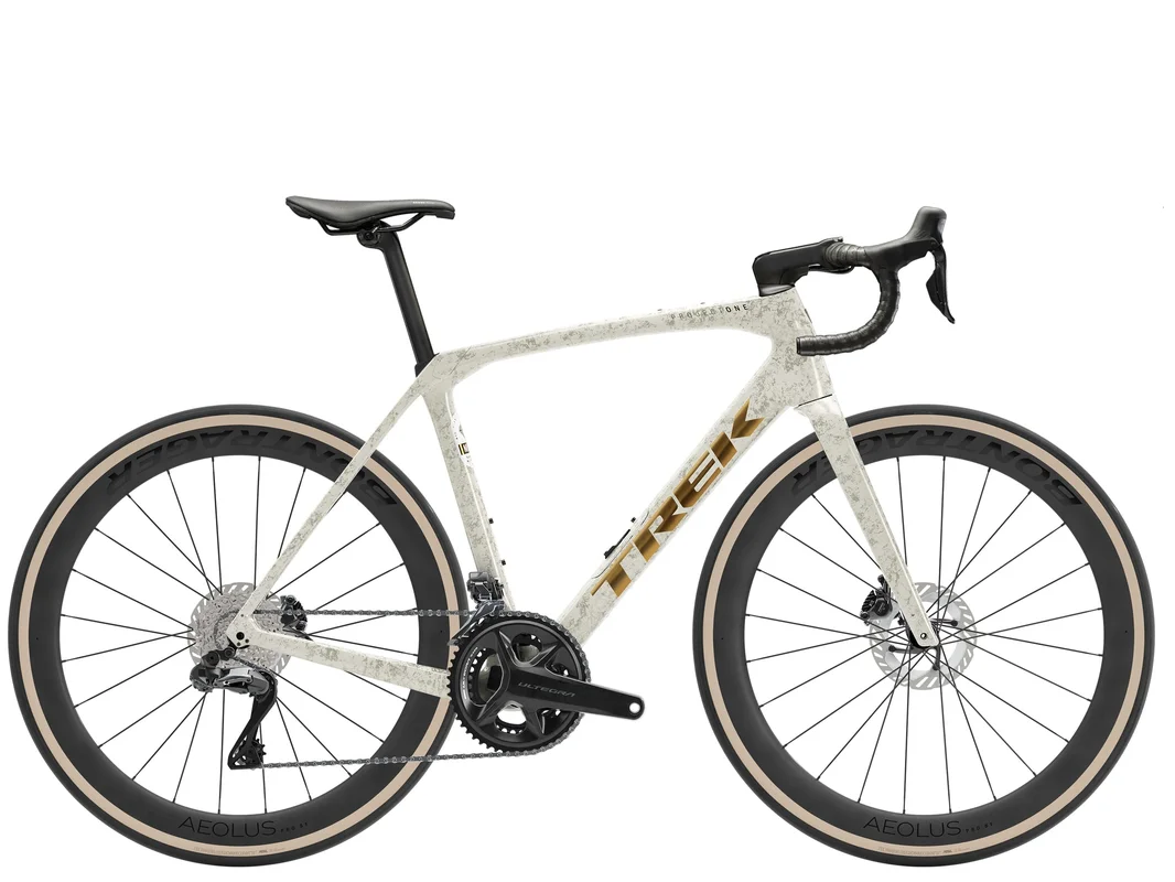 trekbikesflorida3215175