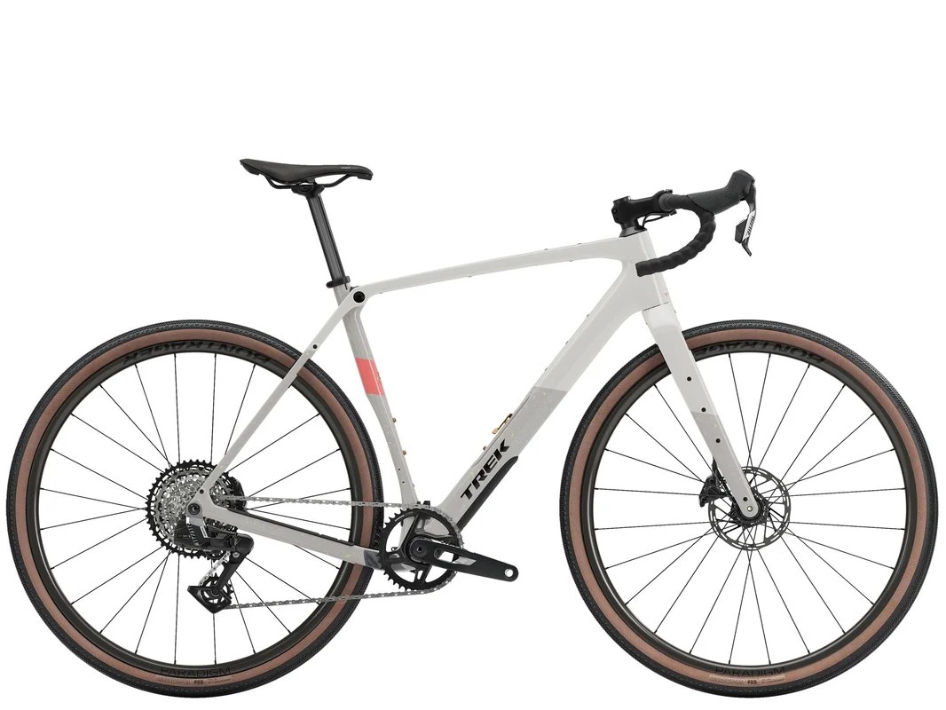 trekbikesflorida3215218