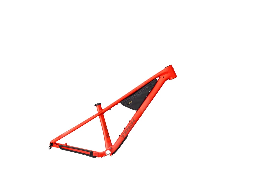 trekbikesflorida3215278
