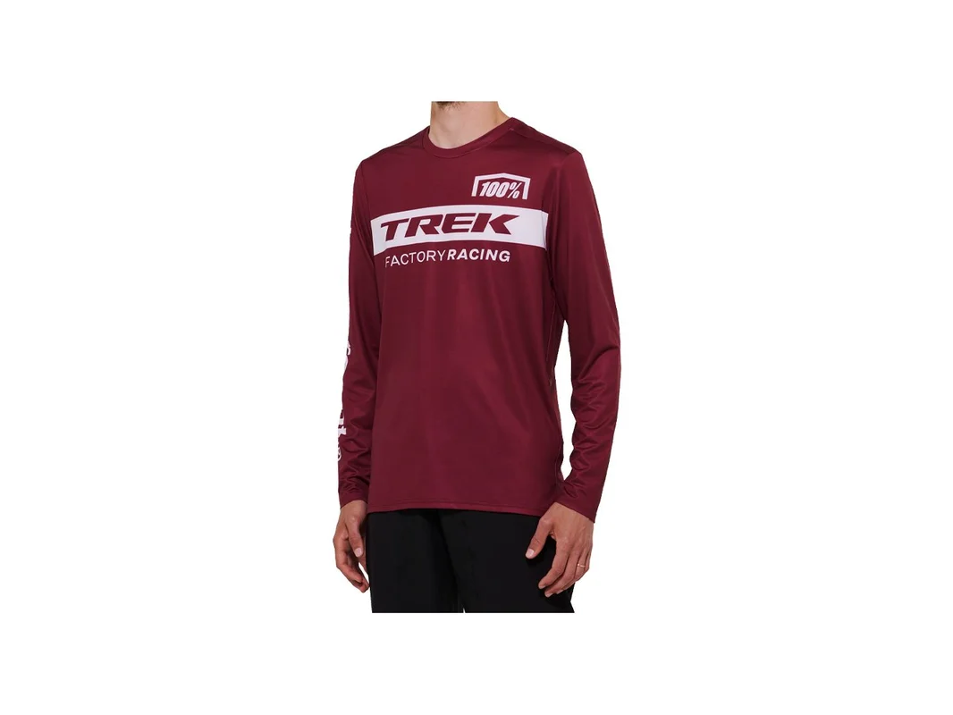 trekbikesflorida3215347