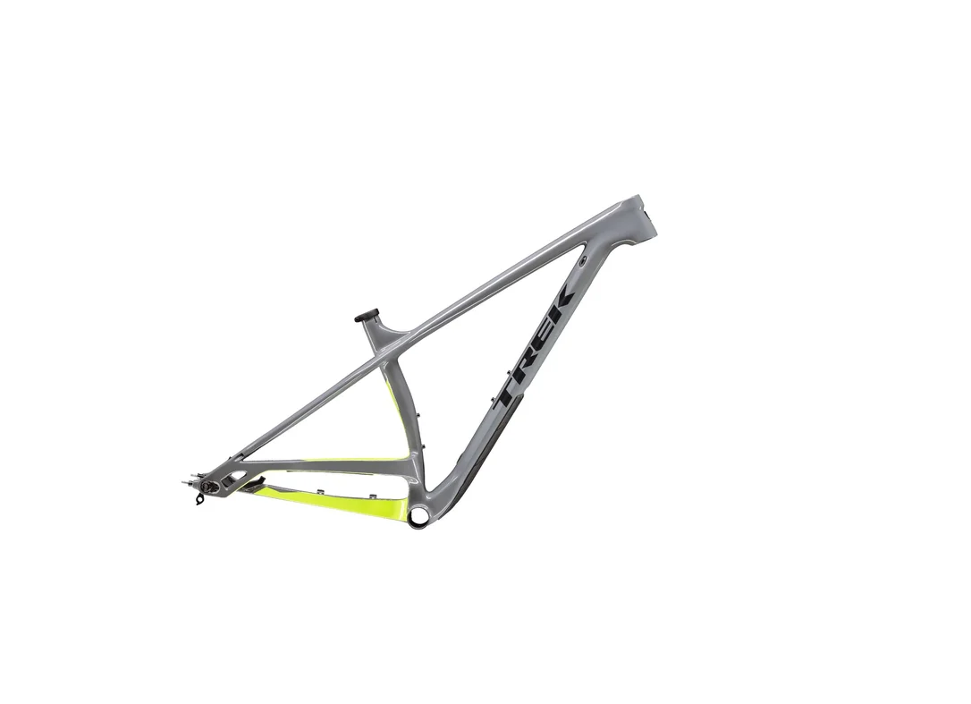 trekbikesflorida3215479