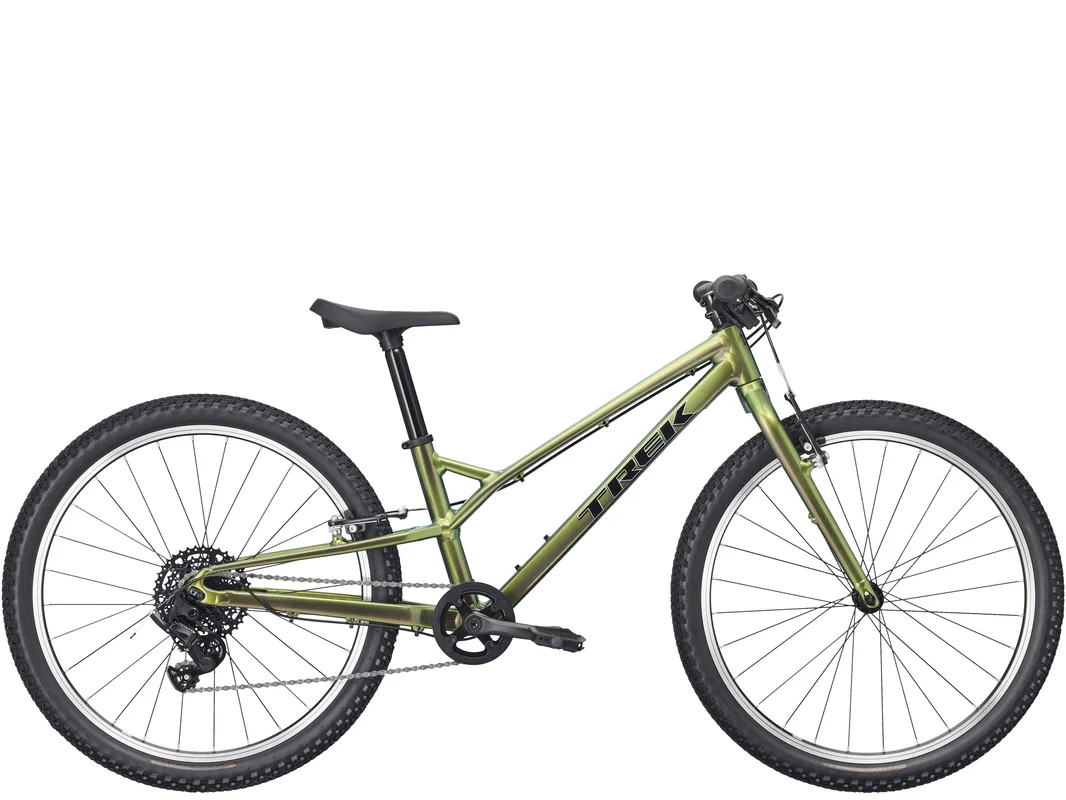 trekbikesflorida3215502