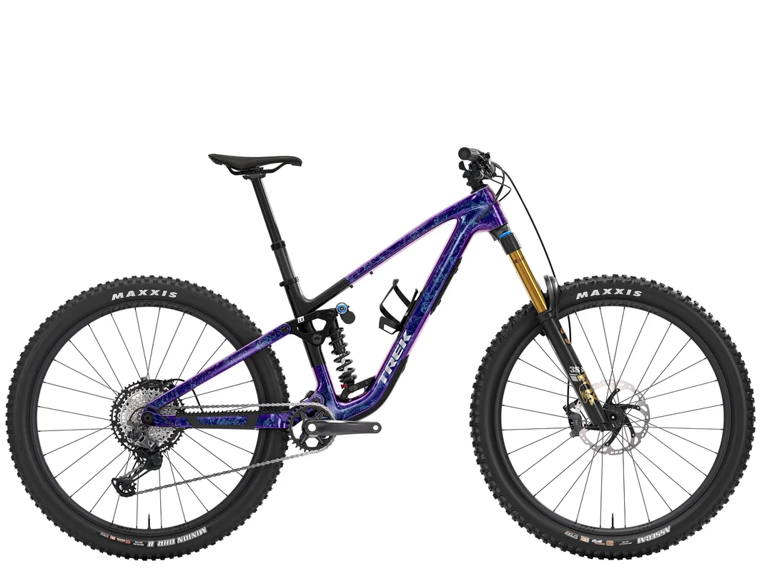 trekbikesflorida3215703