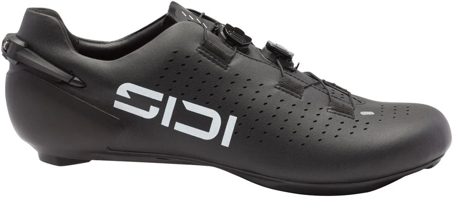 trekbikesflorida3215749
