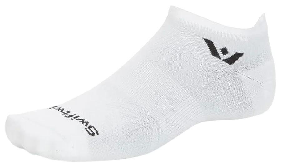trekbikesflorida3215776