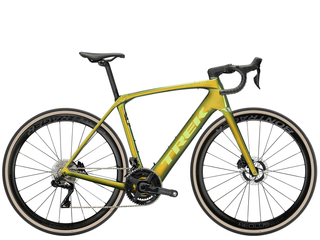 trekbikesflorida3215979