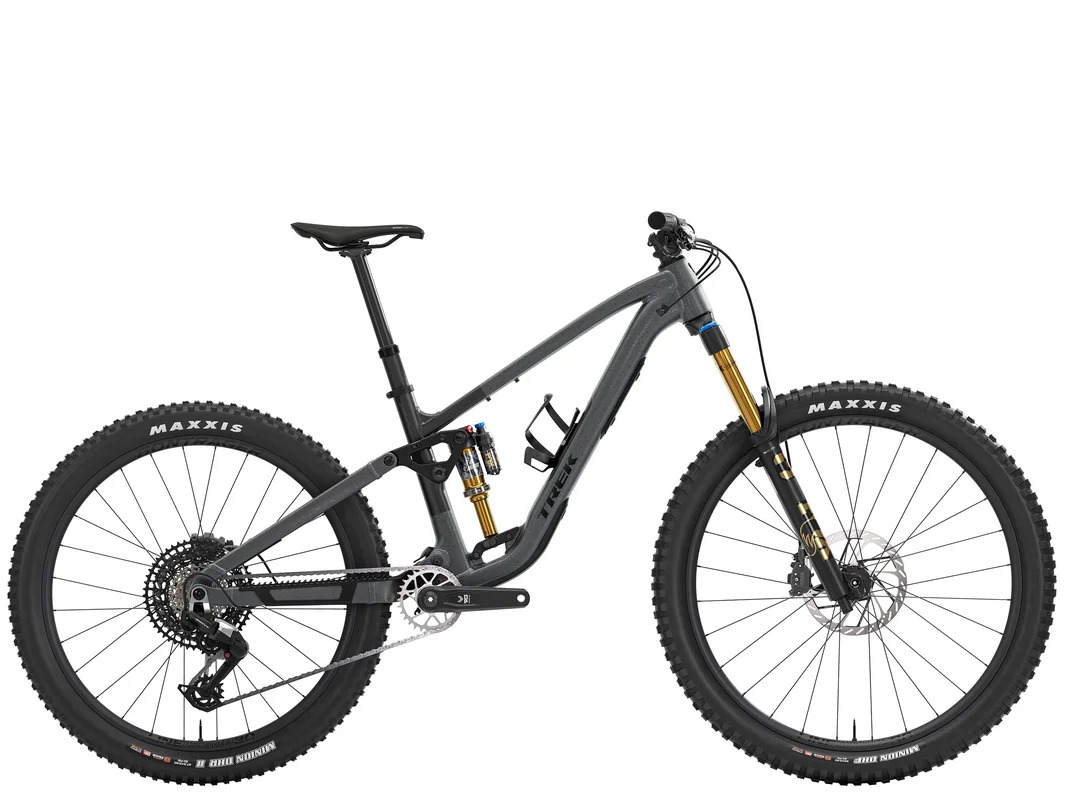 trekbikesflorida3216262