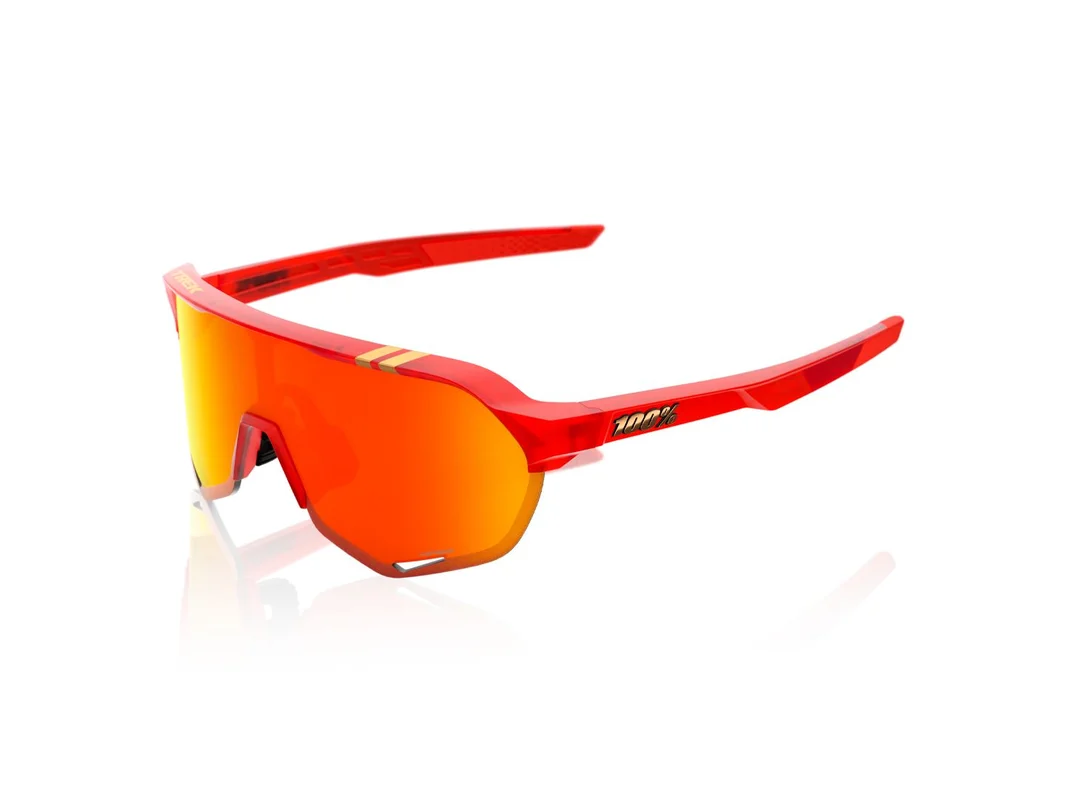 trekbikesflorida3216308