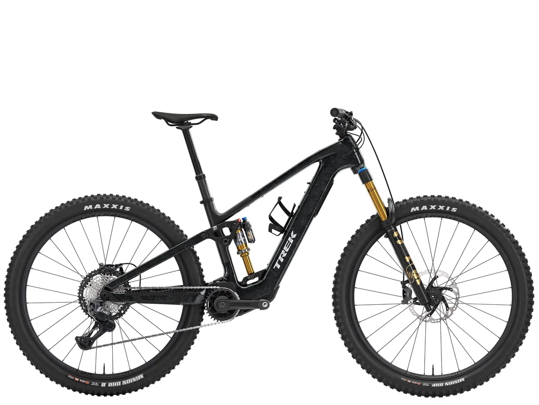 trekbikesflorida3216370