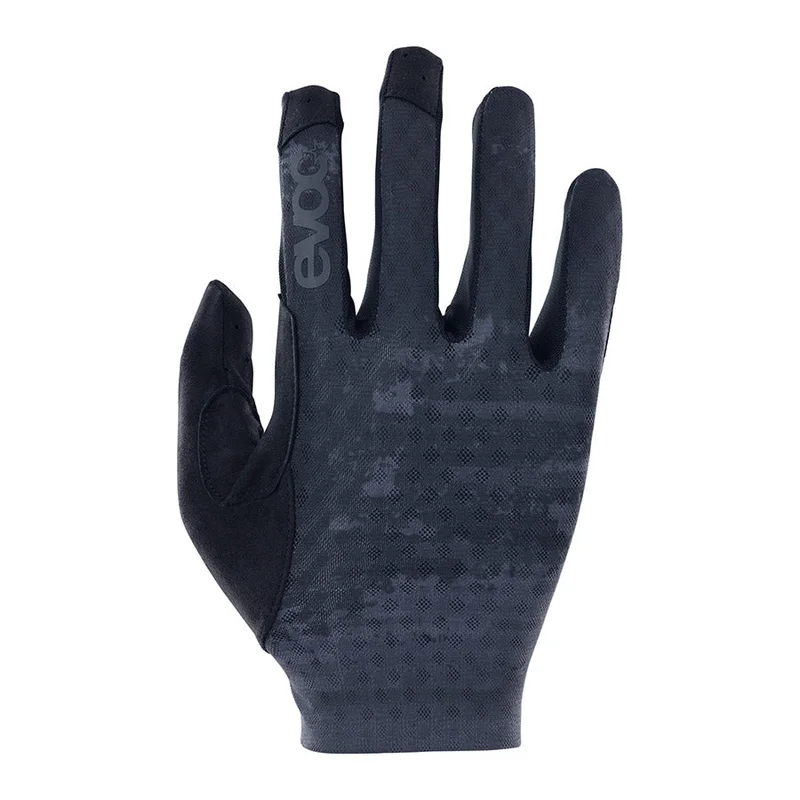 trekbikesflorida3216446