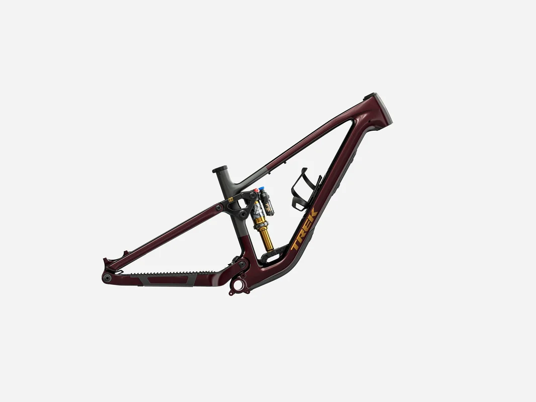 trekbikesflorida3216470