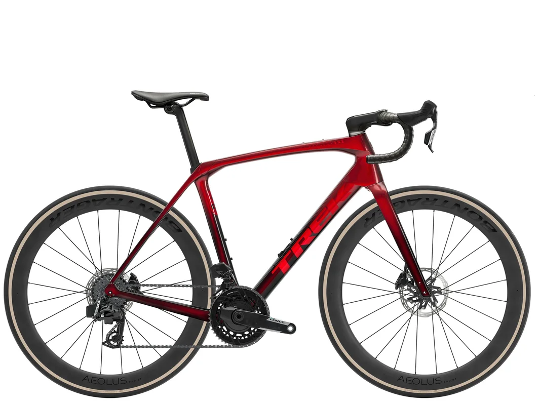 trekbikesflorida3216477
