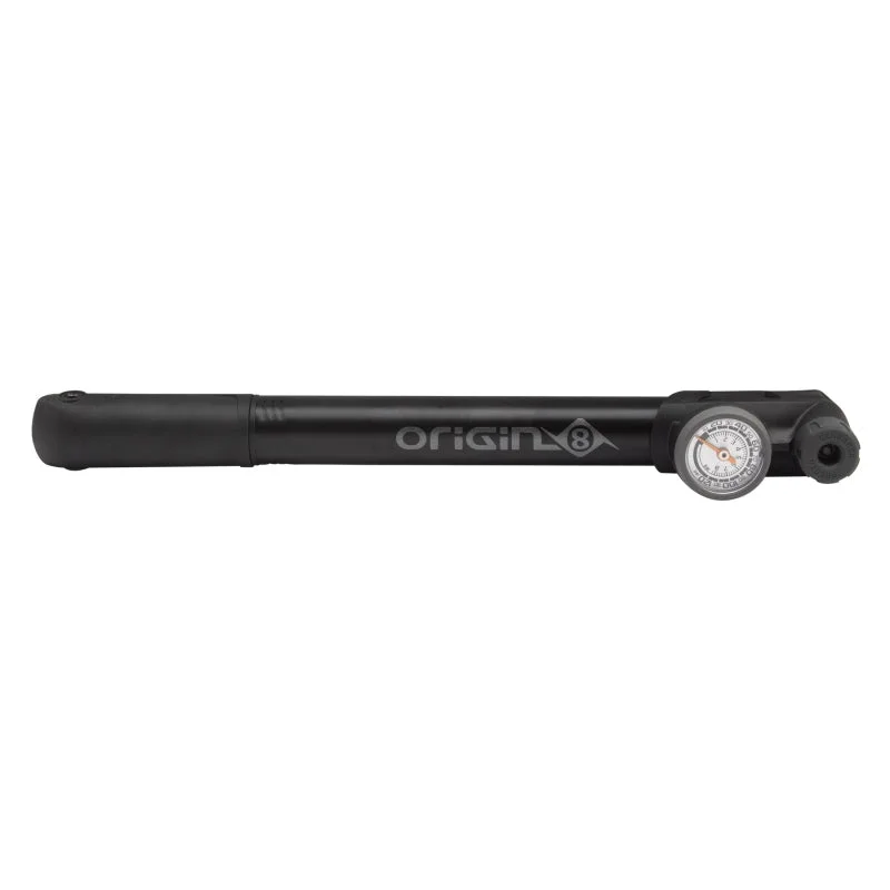 trekbikesflorida3216686