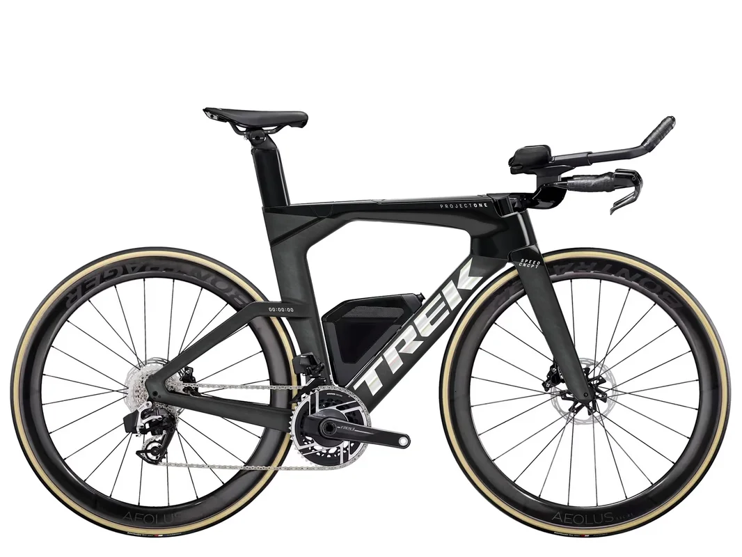 trekbikesflorida3216699