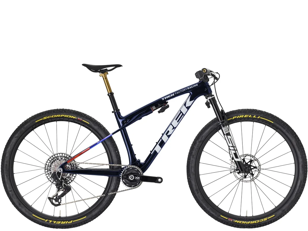 trekbikesflorida3216723