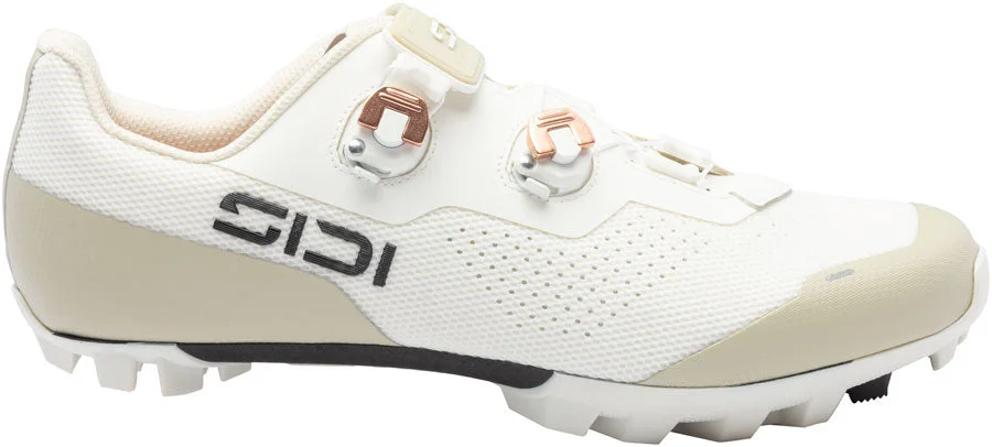 trekbikesflorida3216745