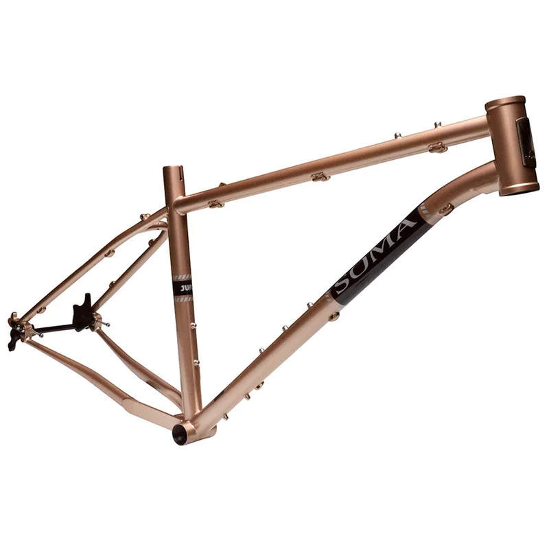 trekbikesflorida3216885