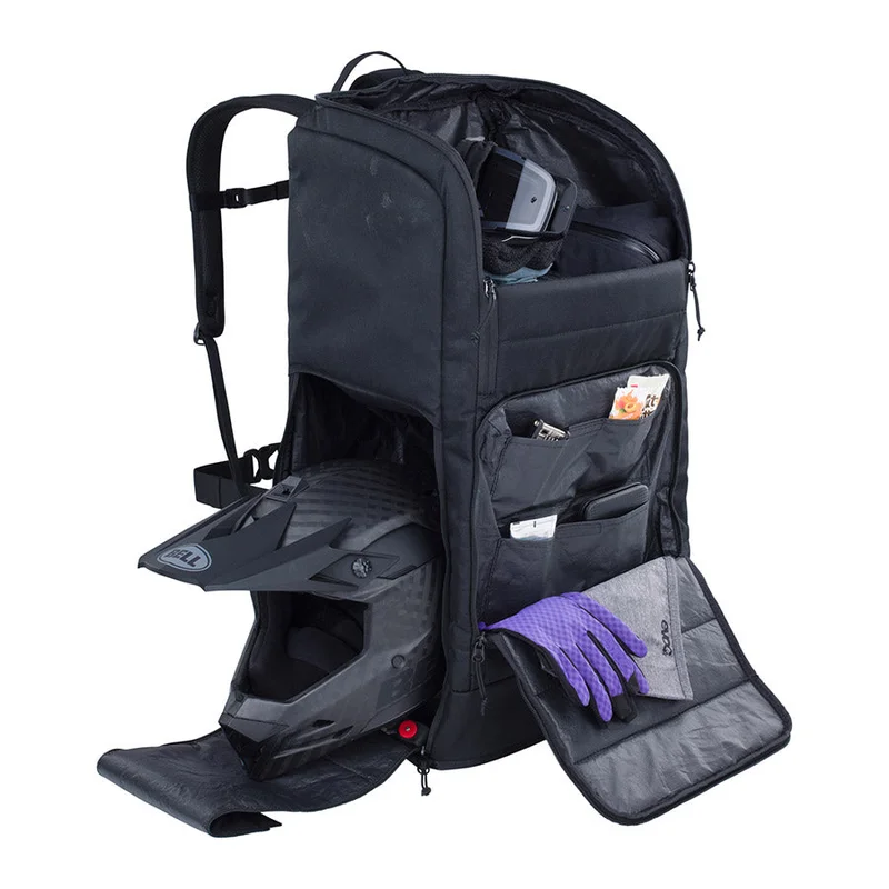 trekbikesflorida3216891