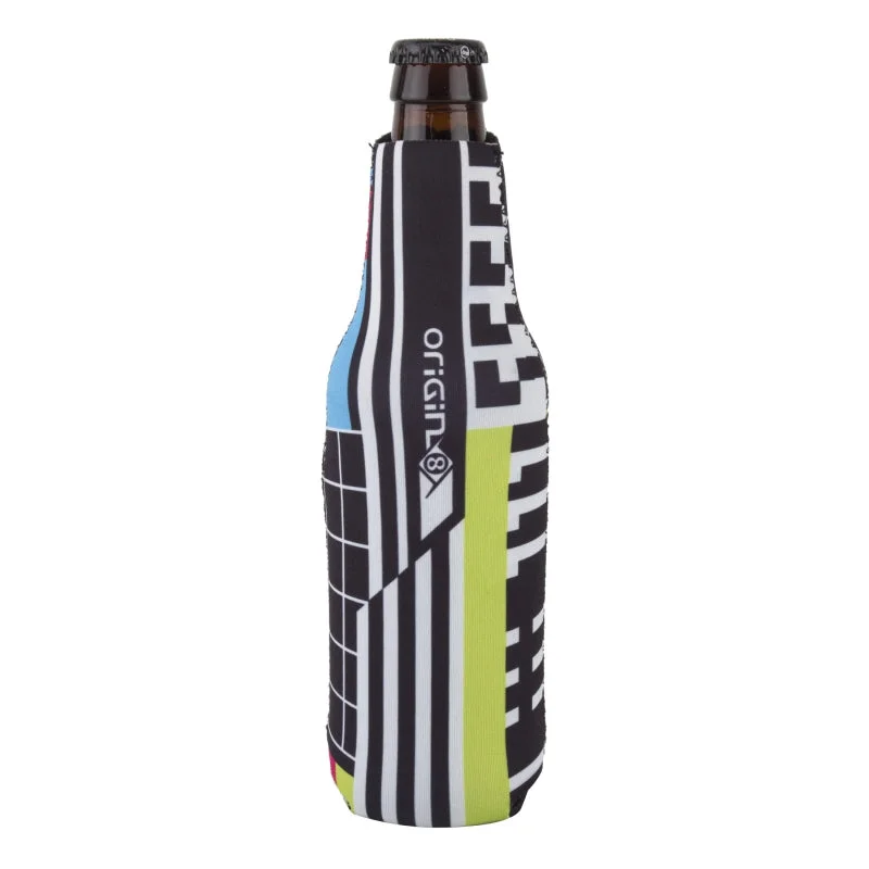 trekbikesflorida3216948