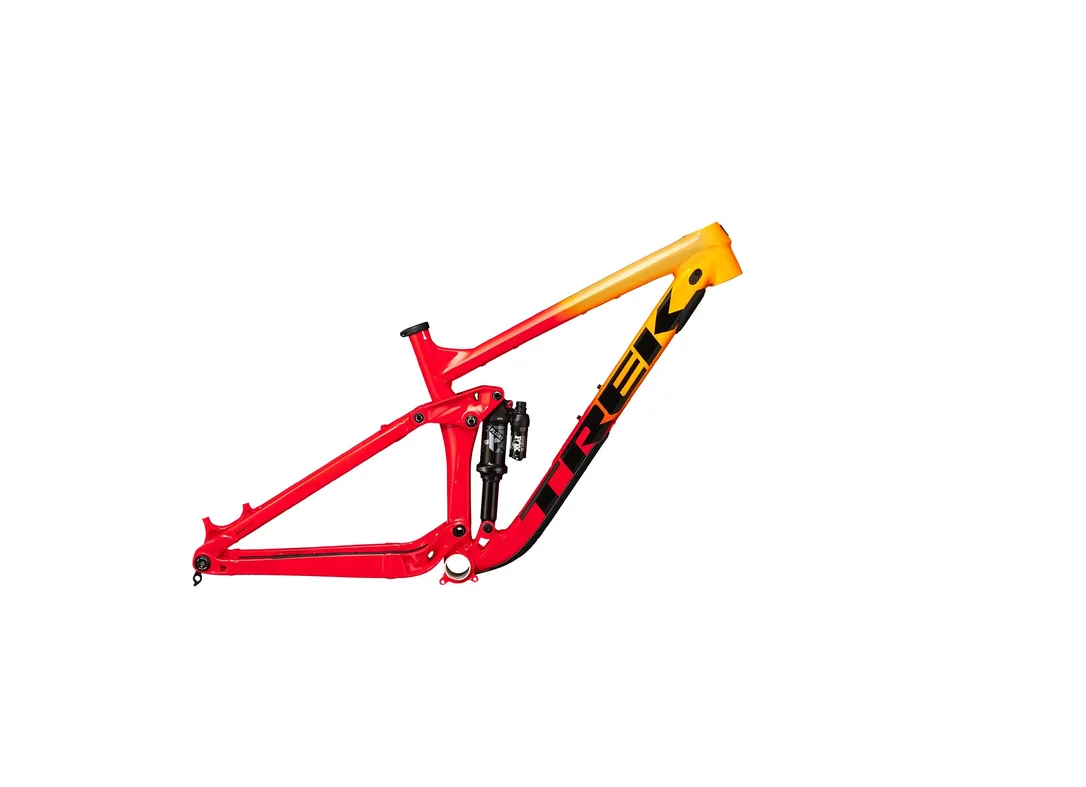 trekbikesflorida3217024