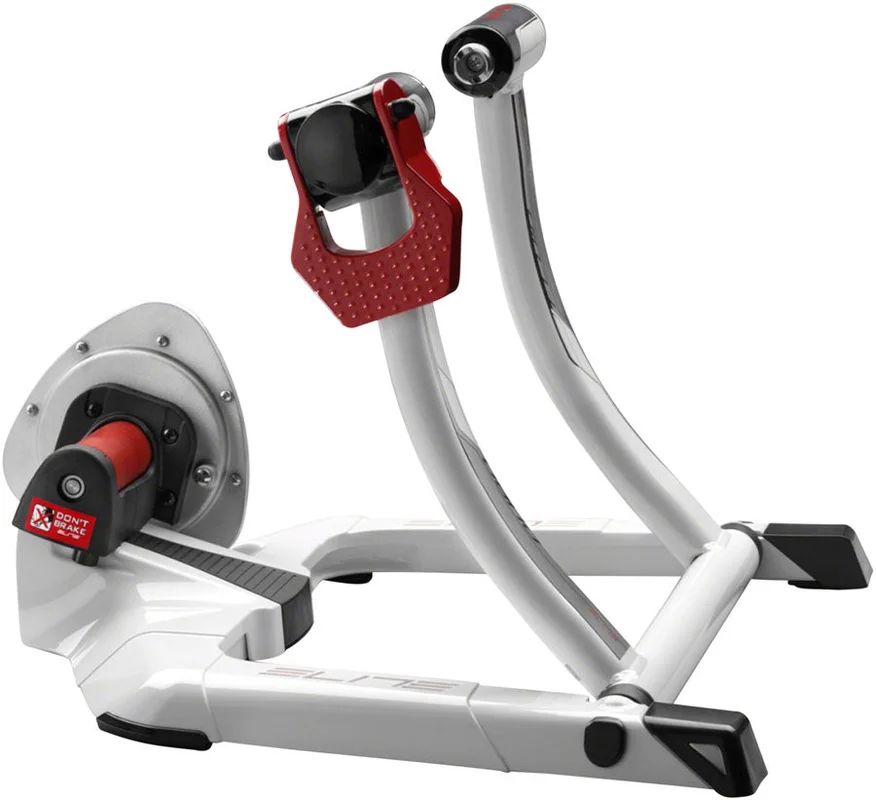trekbikesflorida3217109