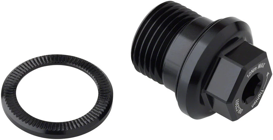 trekbikesflorida3217190