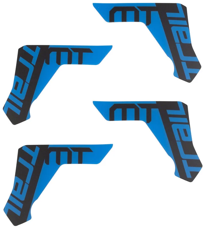 trekbikesflorida3217229