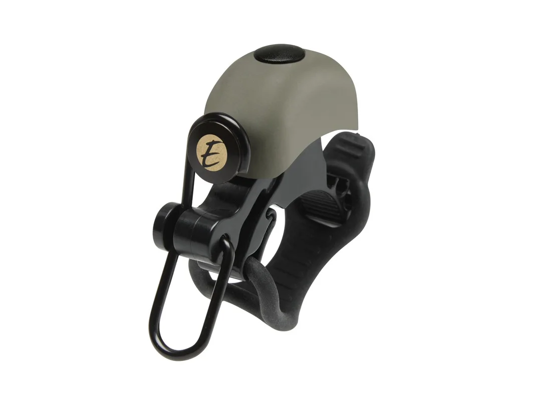 trekbikesflorida3217248