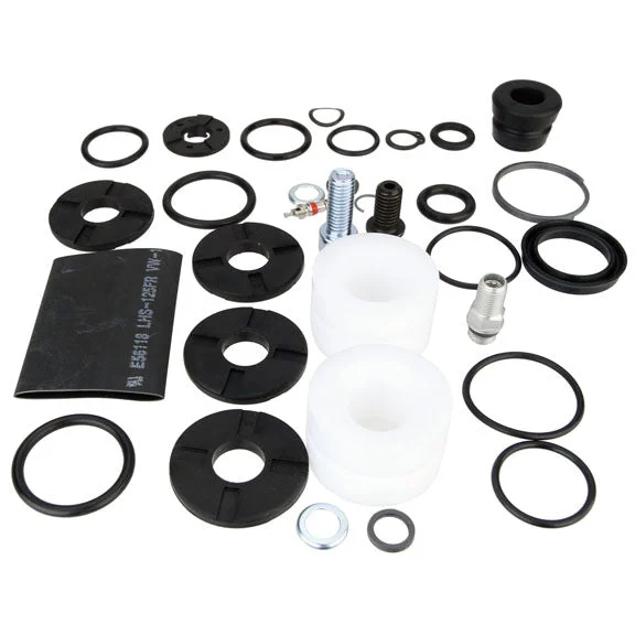 trekbikesflorida3217265
