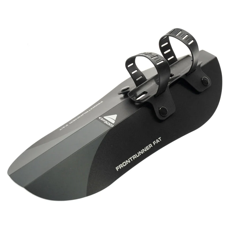 trekbikesflorida3217284