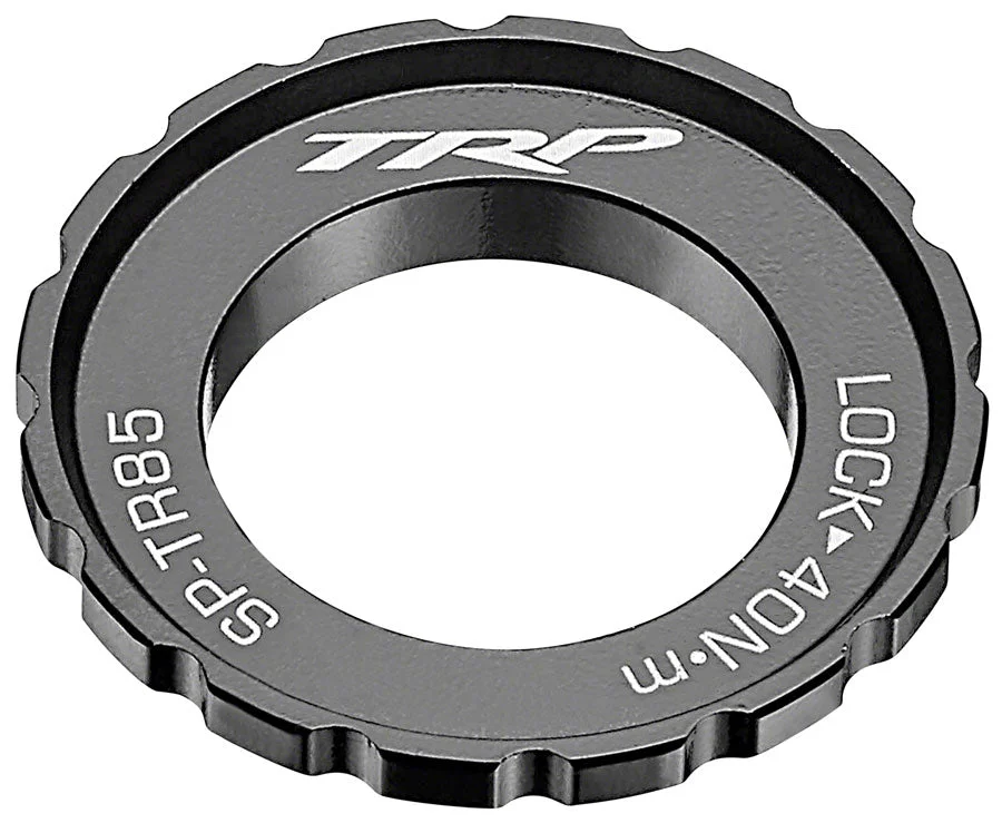 trekbikesflorida3217370