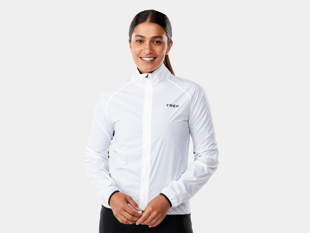 trekbikesflorida3217529