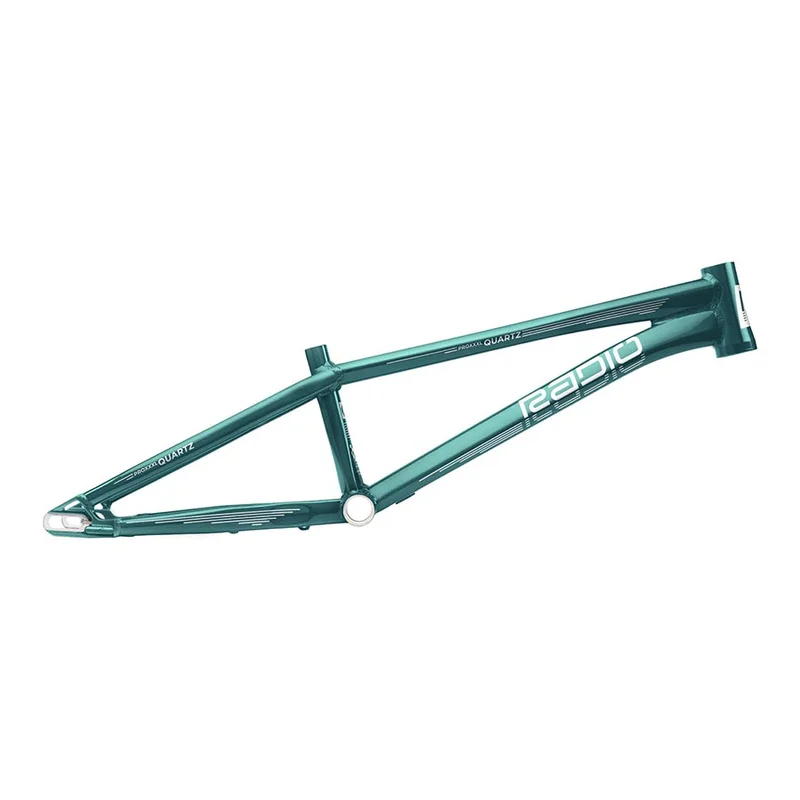 trekbikesflorida3217608