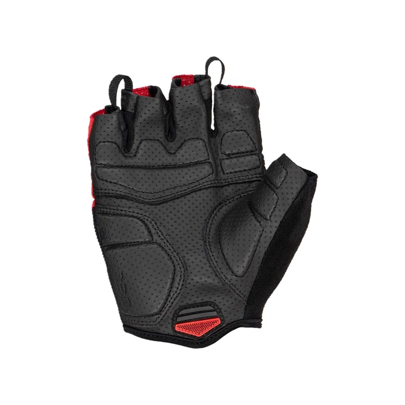 trekbikesflorida3217714