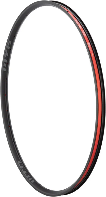 trekbikesflorida3217744