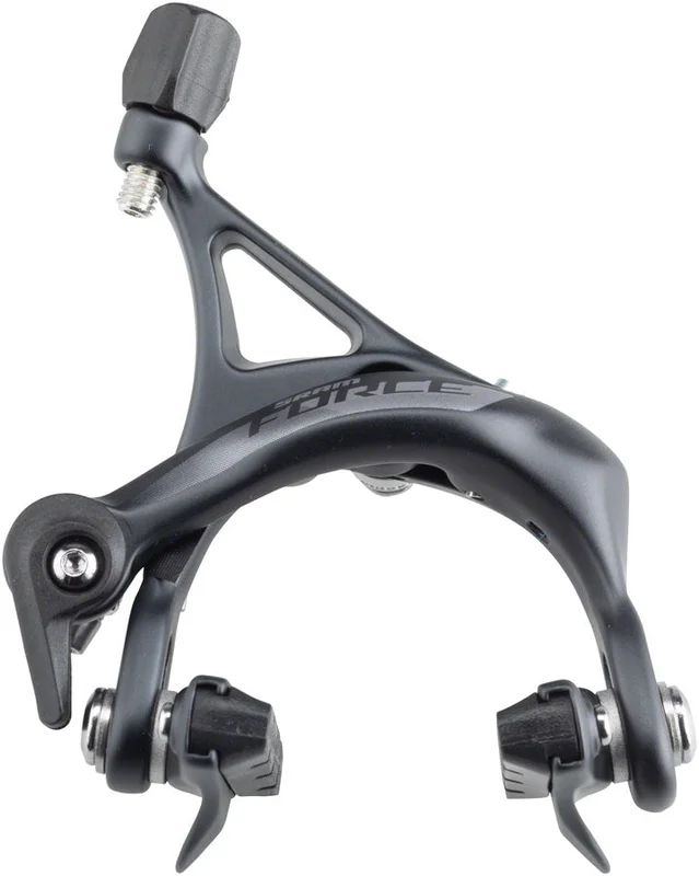 trekbikesflorida3217838