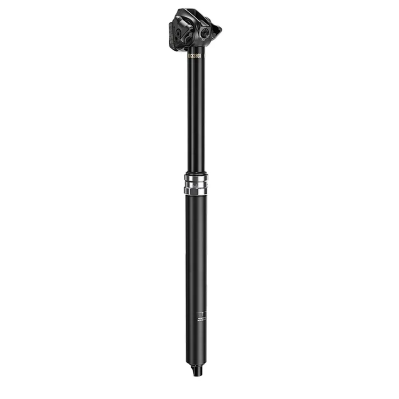 trekbikesflorida3217917