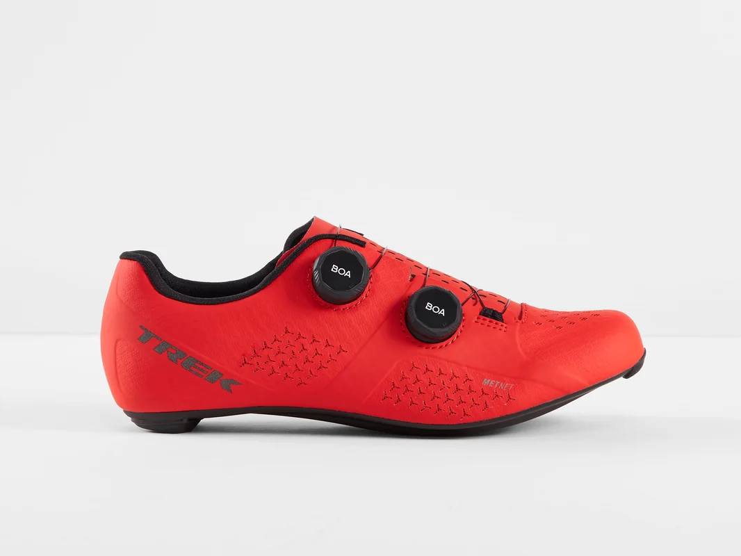 trekbikesflorida3218021