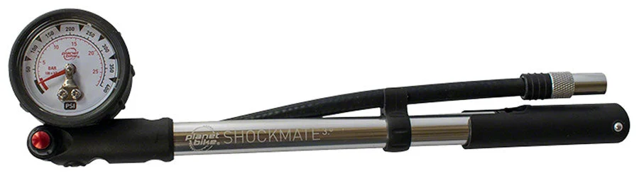 trekbikesflorida3218036