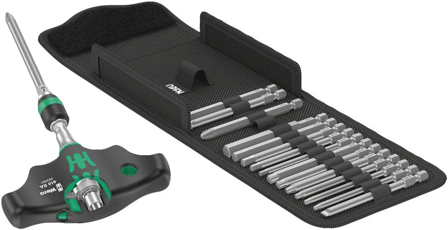 trekbikesflorida3218119